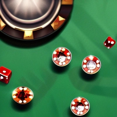 Как пополнить депозит в казино онлайн через СМС: инструкция и лайфхаки