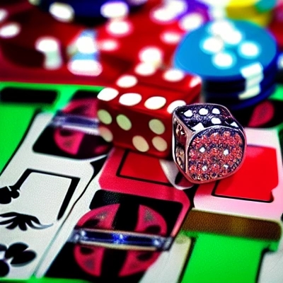 Комиссии за пополнение онлайн казино с телефона: проверка платежей СМС и скрытых сборов