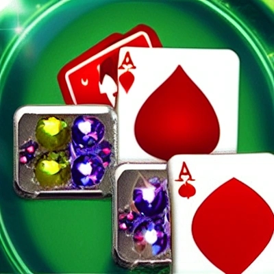 Как пополнить счёт в казино с телефона: удобные платежи и вывод средств