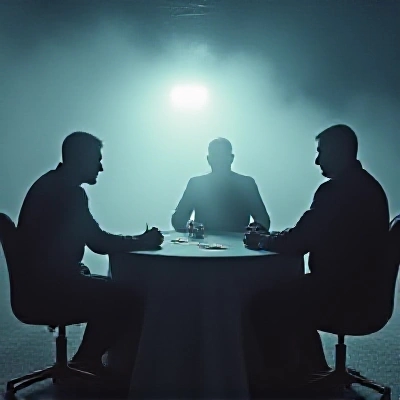 Как вывести деньги с депозита в казино через телефон: Пошаговая инструкция и лайфхаки