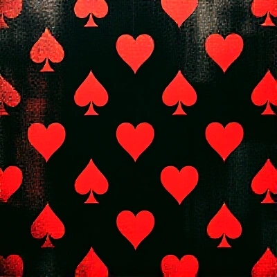 Лимиты пополнения казино с телефона: сколько можно внести и снять через мобильный платеж