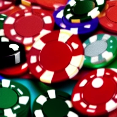 Комиссии казино за пополнение телефона: что нужно знать игроку