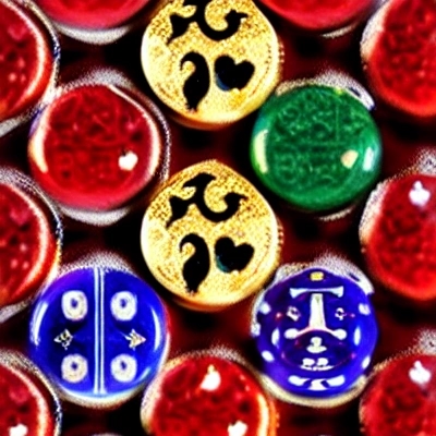 Как вывести деньги с казино через телефон: мгновенные выплаты и удобные способы оплаты