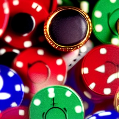 Комиссии мобильных выплат онлайн казино: скрытые платежи и как их избежать