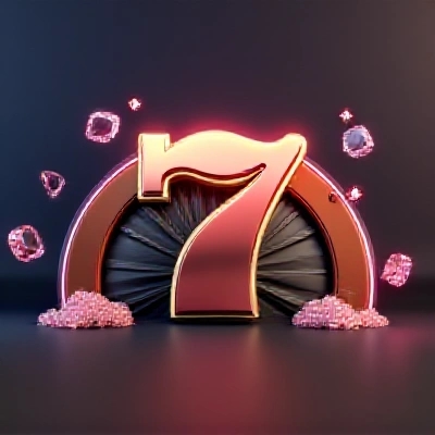 Какой лимит депозита через телефон в онлайн казино: пополняйте счет безопасно и выгодно