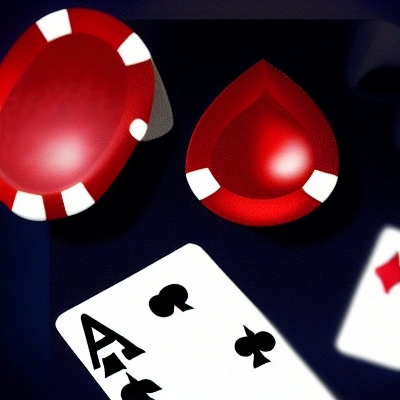 Комиссии за вывод денег из онлайн казино на телефон: как избежать лишних трат