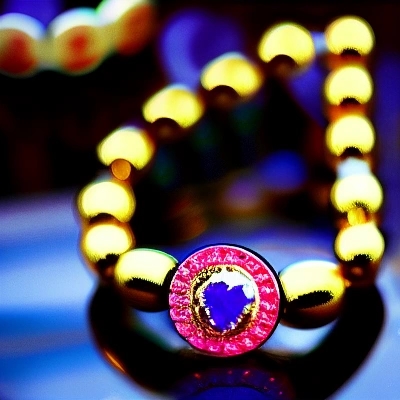 Как пополнить бабки с онлайн казино через телефон: мобильные платежи и быстрые депозиты