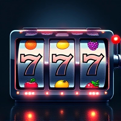 Как вывести деньги с мобильного казино: пошаговый гайд и полезные советы