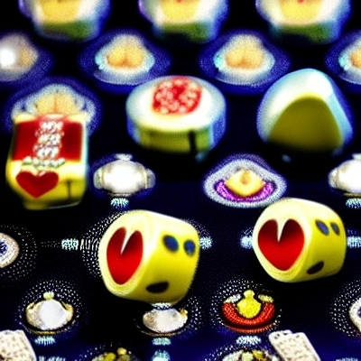 Сколько ждать депозит в казино с мобильного телефона: сроки пополнения и нюансы