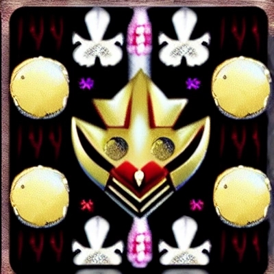 Как вернуть деньги с мобильного казино: методы, лайфхаки и реальные сценарии