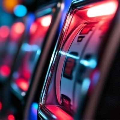 Как пополнить казино с мобильного: обзор удобных способов и нюансов