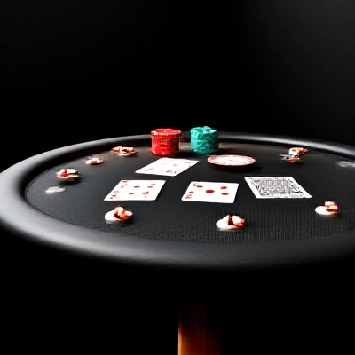 Вернуть деньги из онлайн казино с мобильного: реальность и риски