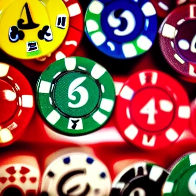 Как забрать деньги с мобильного казино: вывести выигрыш без проблем