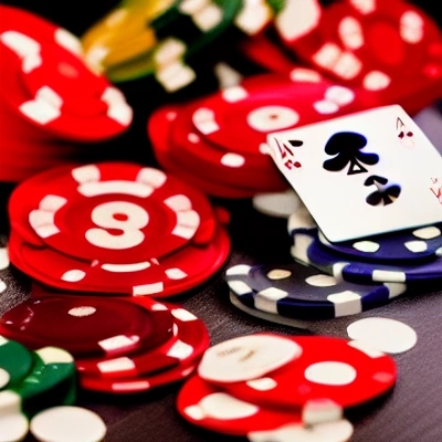 Как вывести деньги с мобильного казино: пошаговое руководство и лайфхаки