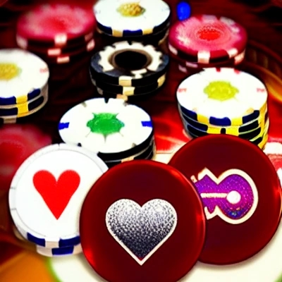 Сколько ждать деньги с онлайн казино с мобильного вывод выигрыша сроки на карту личный кабинет