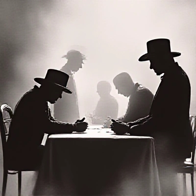 Как оспорить и отозвать пополнение с онлайн казино с мобильного телефона: инструкция для игроков