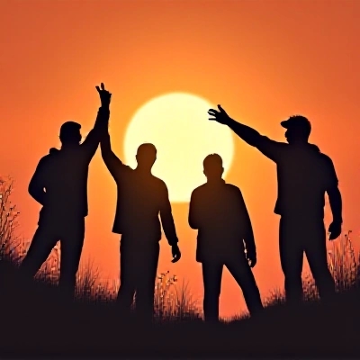 Как забрать деньги с онлайн казино с мобильного: быстрые платежи и вывод выигрыша