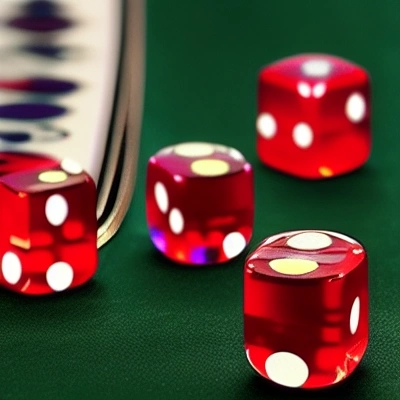 Как вывести выигрыш из казино криптой: пошаговое руководство для игроков