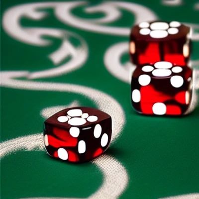 Как вывести депозит из крипто казино: полное руководство и защита средств