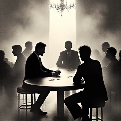 Можно ли вернуть деньги из казино криптой: реальные кейсы и подводные камни транзакций