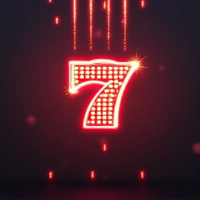 Как вернуть криптовалюту из казино: детальное руководство для игроков