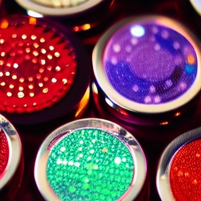 Можно ли вернуть бабки из казино криптой: вывод выигрыша, возврат средств, криптовалютные транзакции.