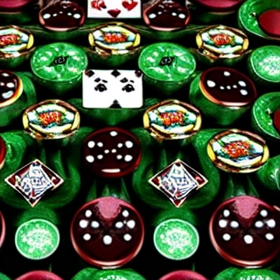 Как отозвать выплату из крипто казино: возврат средств и отмена транзакции