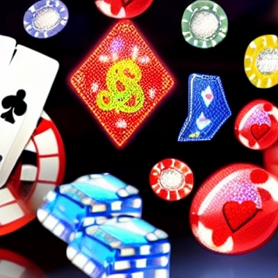 Как быстро сделать депозит с онлайн казино криптой: мгновенные транзакции и безотзывный перевод