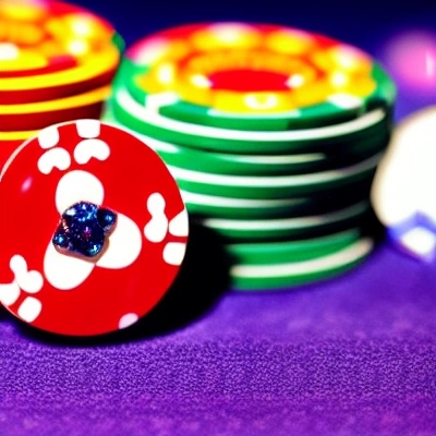 Как быстро заработать с онлайн казино на криптовалюте: экспресс-стратегии выигрыша