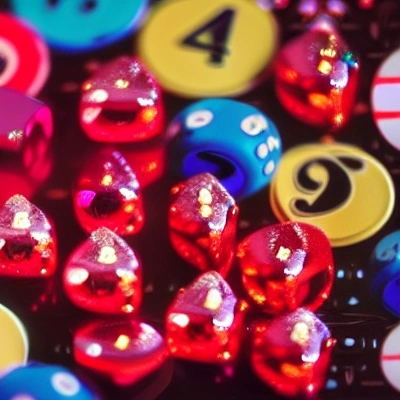 Как открыть онлайн казино в России легально: полное руководство для будущих бизнесменов