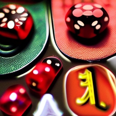 Куда жаловаться на онлайн казино: права игрока и пути решения споров