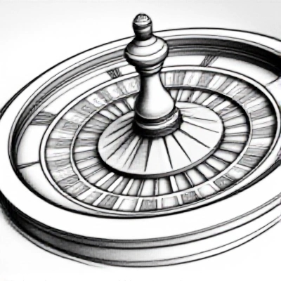 В какое онлайн казино играть: проверенные рекомендации лучших площадок 2023/2024