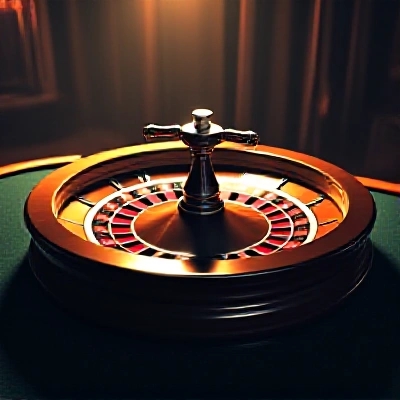 Где лучше играть в онлайн казино: на реальные деньги, с бонусами, проверенные площадки