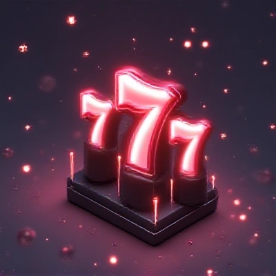 Онлайн казино лучше: выбор проверенных площадок и секреты успешной игры