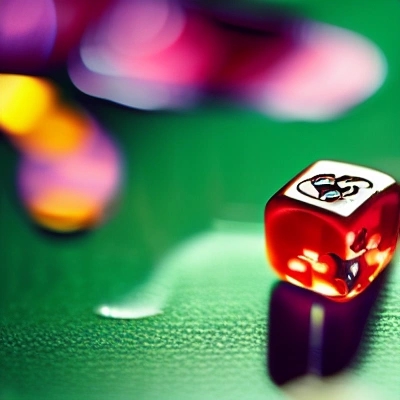 Реальное онлайн казино где можно выиграть деньги честно и быстро: обзор лучших площадок