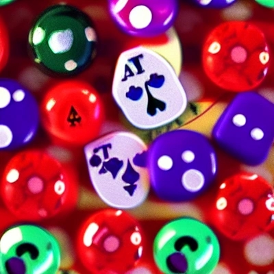 Как играть в онлайн казино Вулкан на реальные деньги: стратегии и советы для новичков