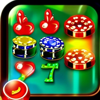 Онлайн казино: как зарегистрировать аккаунт для игры и выигрыша