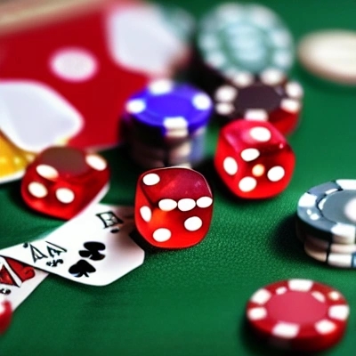 Как вывести деньги из онлайн казино Вулкан: рабочие способы и тонкости транзакций