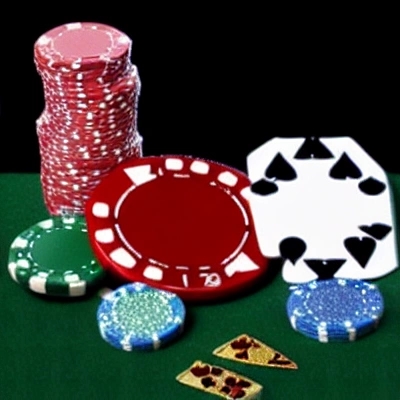 Сколько нужно денег для открытия онлайн казино: бюджет, лицензия, софт и стартовый капитал