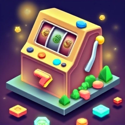 Jozer вход на сайт: как начать играть в онлайн казино без препятствий