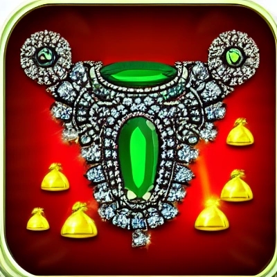 Какой онлайн казино лучше играть: выбрать надежный игровой клуб для реальных выигрышей