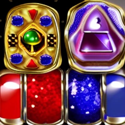 Как избежать ловушек Вулкан казино: честный взгляд на проблемы и реальные решения