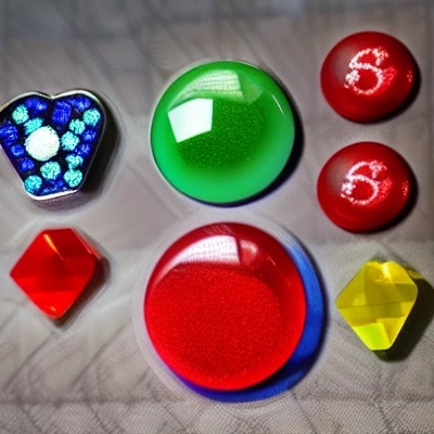 Онлайн казино бонусы за регистрацию: актуальные предложения и как получить свой первый бездепозитный приз