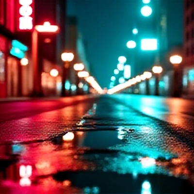 Как работает онлайн казино Вулкан: секреты выигрыша и честные правила игры