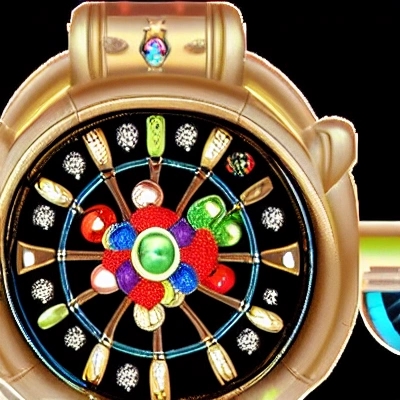 Как вебмастера зарабатывают на онлайн казино: секреты монетизации трафика