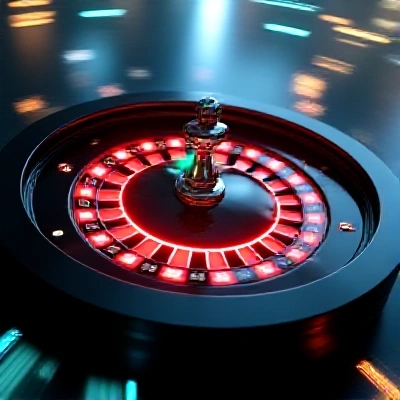 Почему разрешено онлайн казино легализация игровых автоматов интернет платформы правила игры