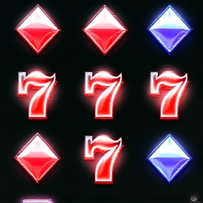 Как гарантированно выиграть в онлайн казино: стратегии для слотов и джекпотов