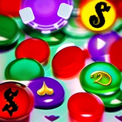 Где поиграть в казино онлайн: лучшие игровые автоматы и настольные игры