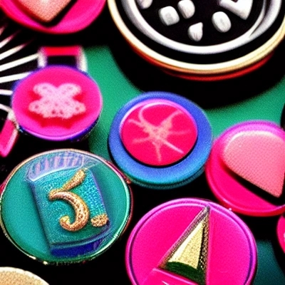 Какое самое надежное казино онлайн: проверенные площадки для честных выигрышей и безопасной игры