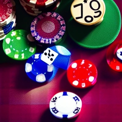 GTA 5 Онлайн как получить машину бесплатно: реально ли выиграть авто в казино